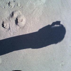 Meet your Posher, Paula